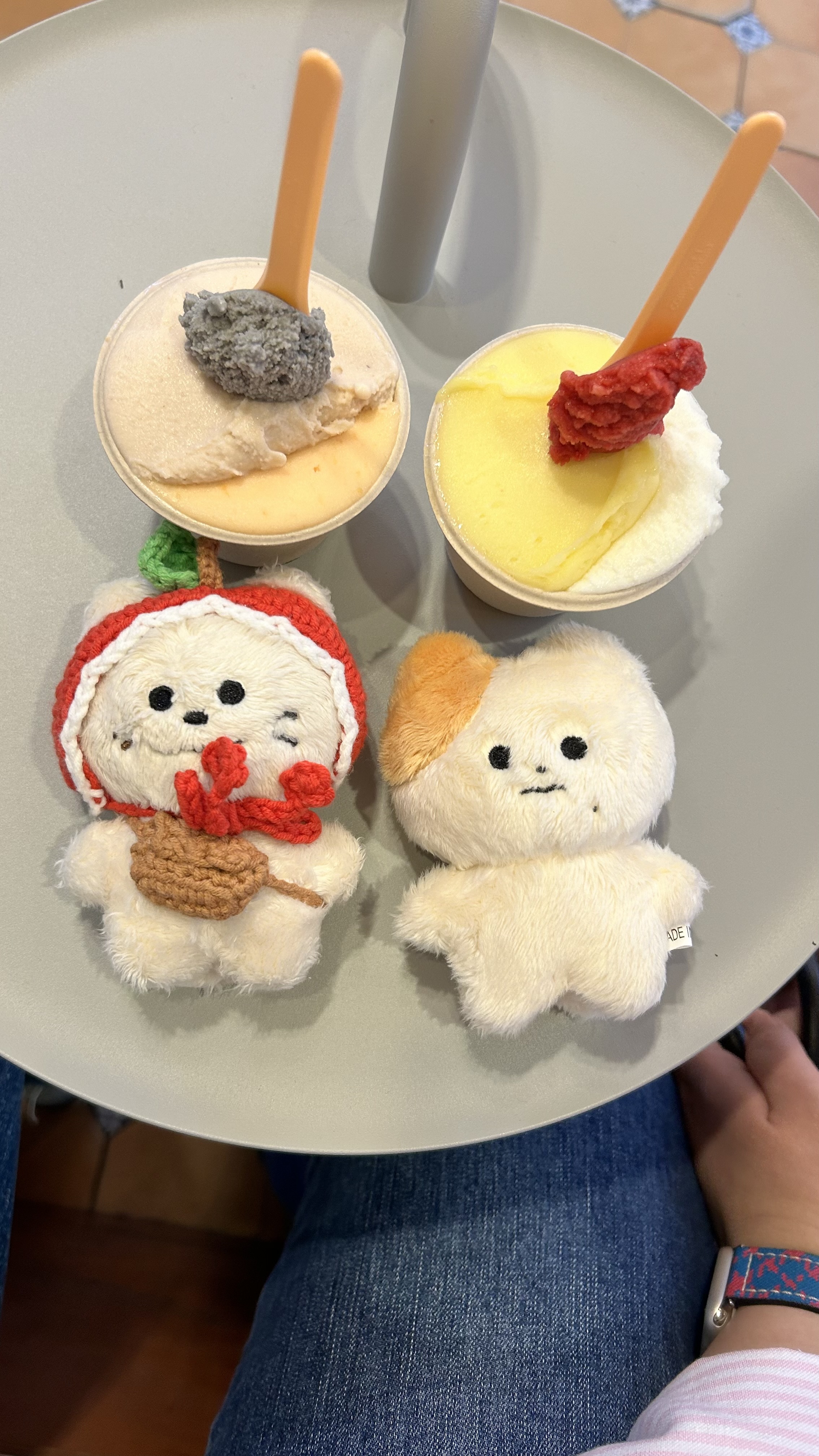 0422-0428 주간일기