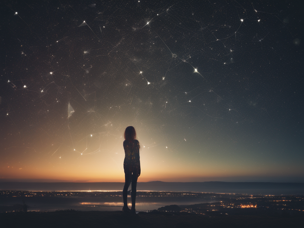 리프레시가 필요해 쓰는 잡담