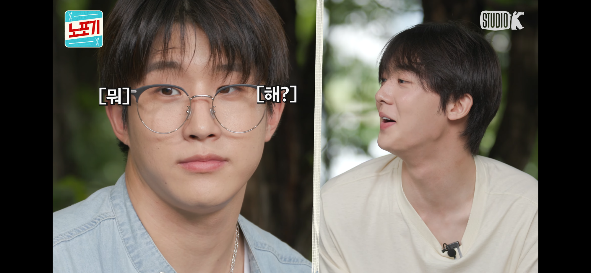 0729-0804 주간 일기