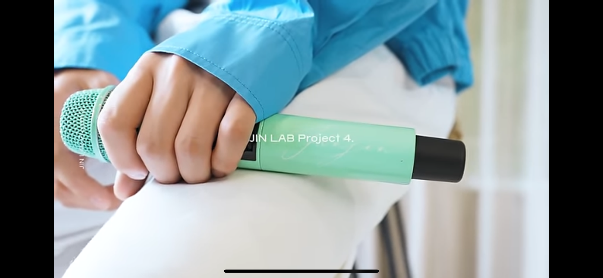 빈프 간만에 만나서 잼났던 주간 일기