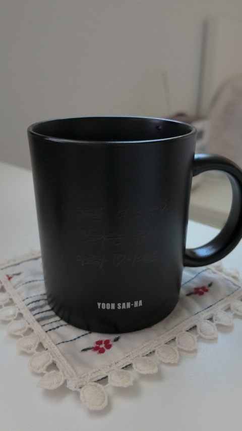 1021-1027 주간 일기