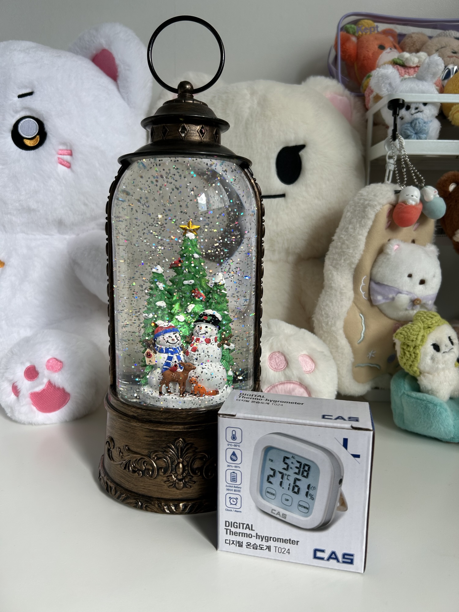 1104-1110 자유의 주말일기