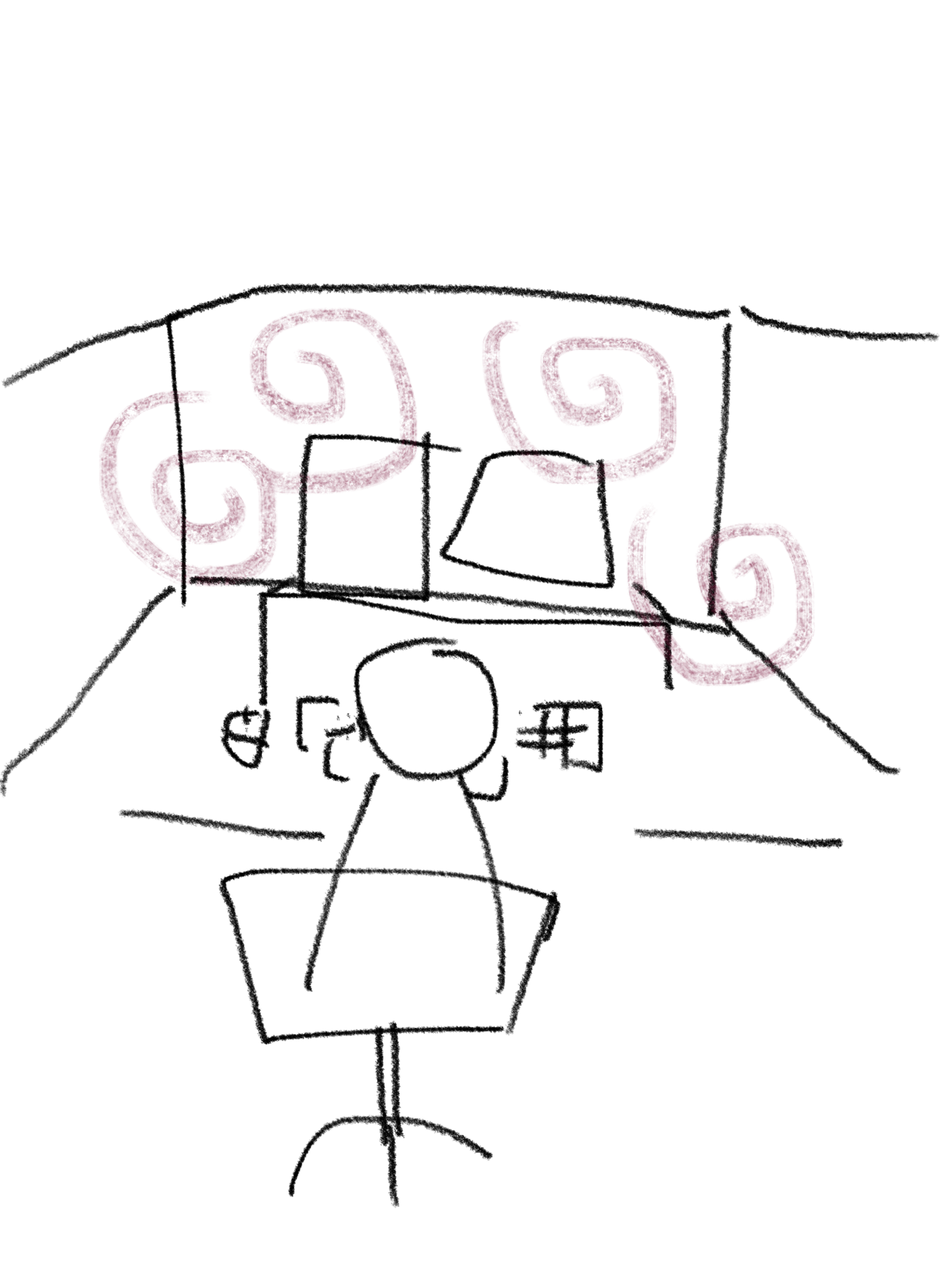 1125~1201 주간 생각