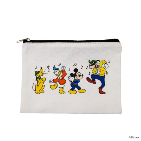 아스트로 한정 디즈니 디자인 굿즈를 사야만!