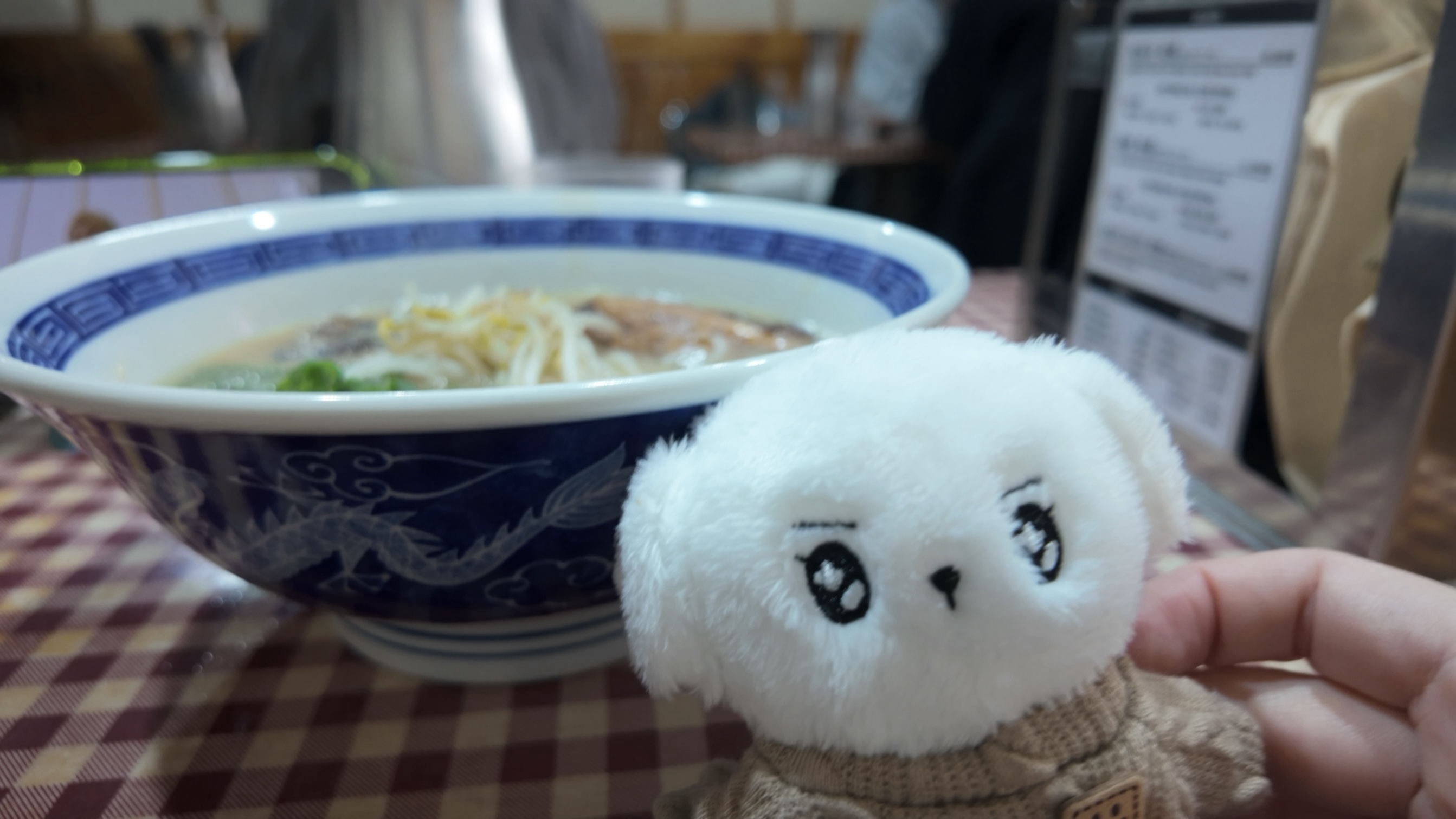 차은우 생축을 해 줘야만 할 것 같아서