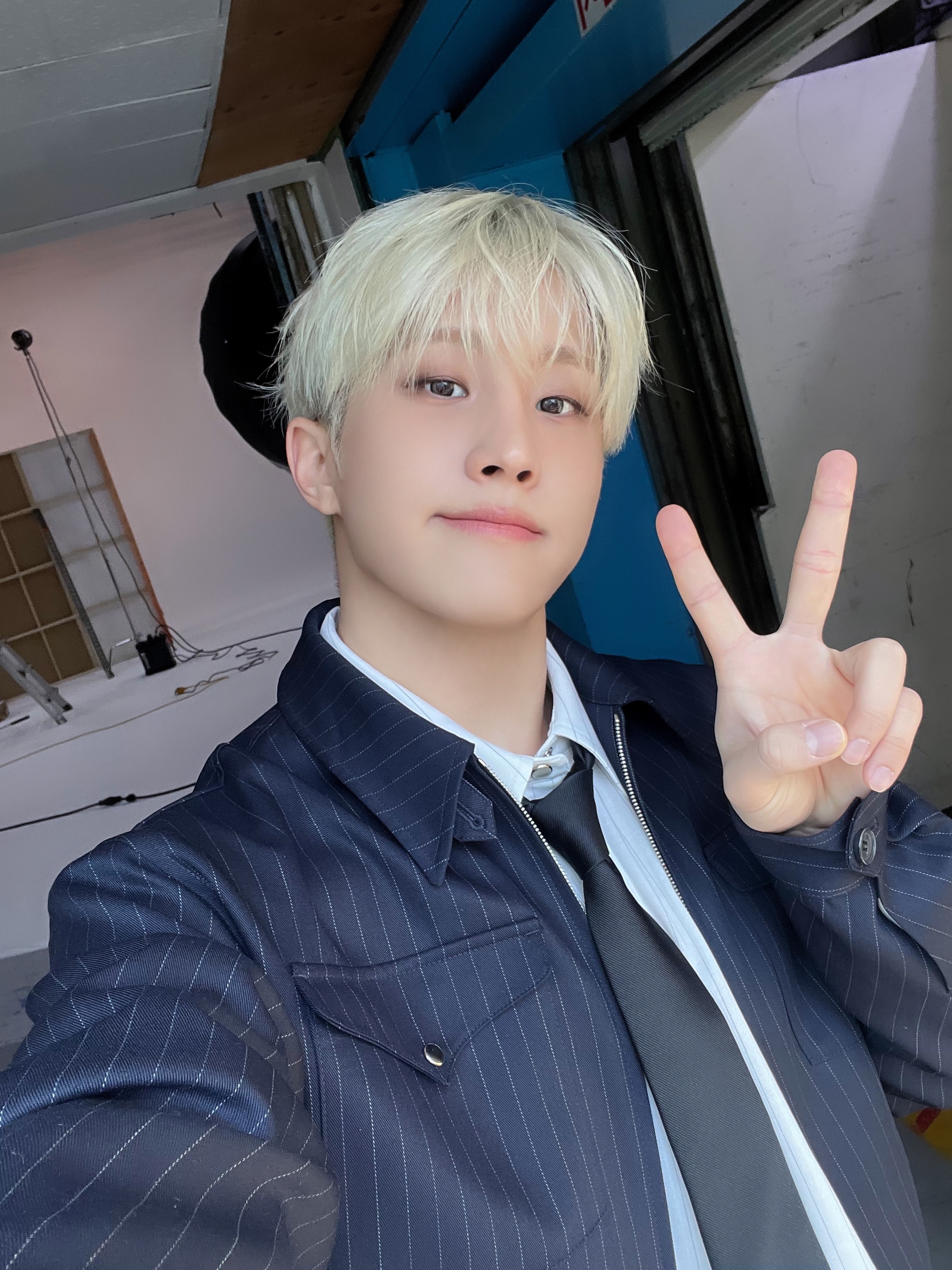 0608-0614 주간일기