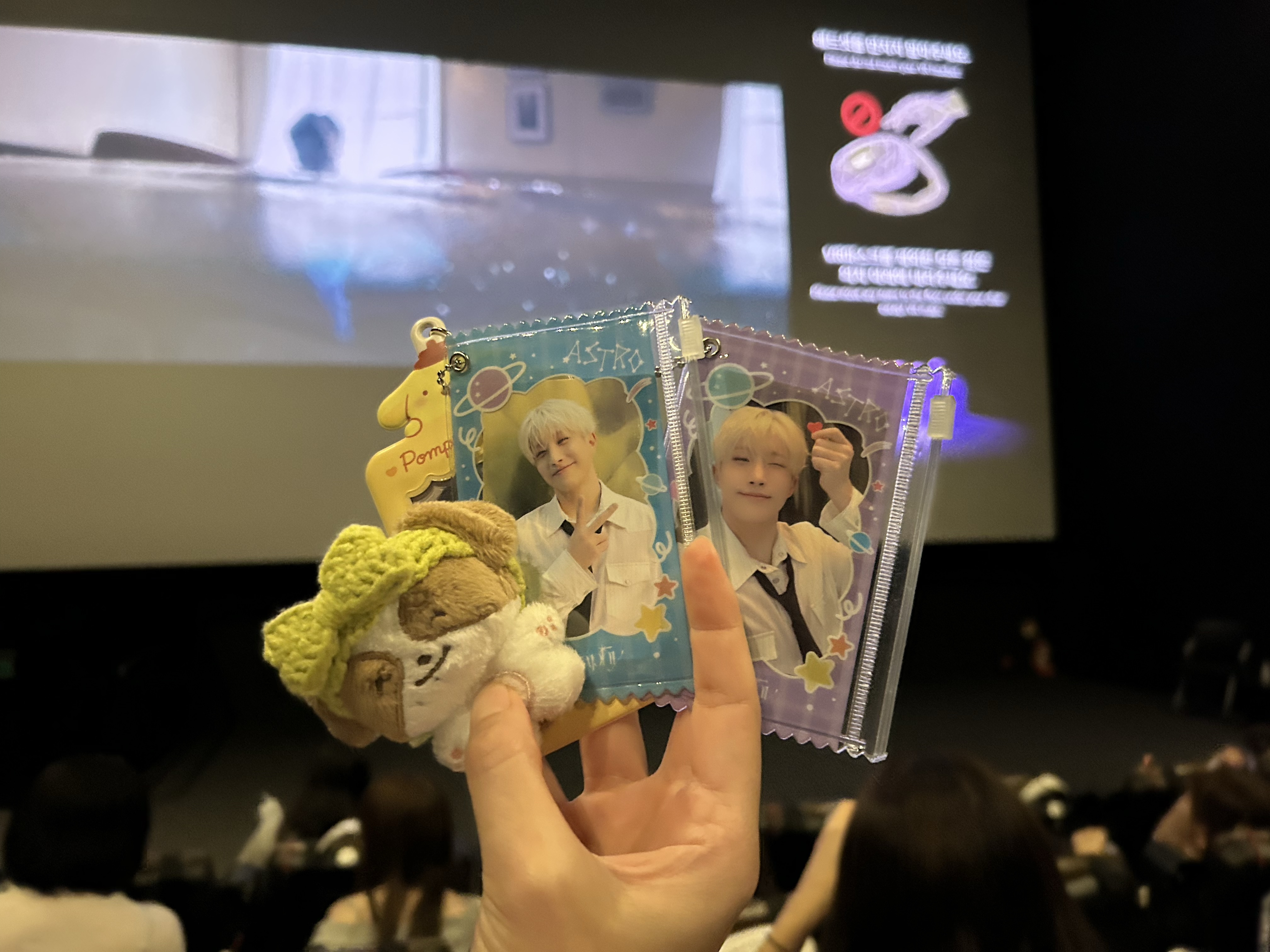 0615-0621 이제 다시 진우에게 집중할 시간