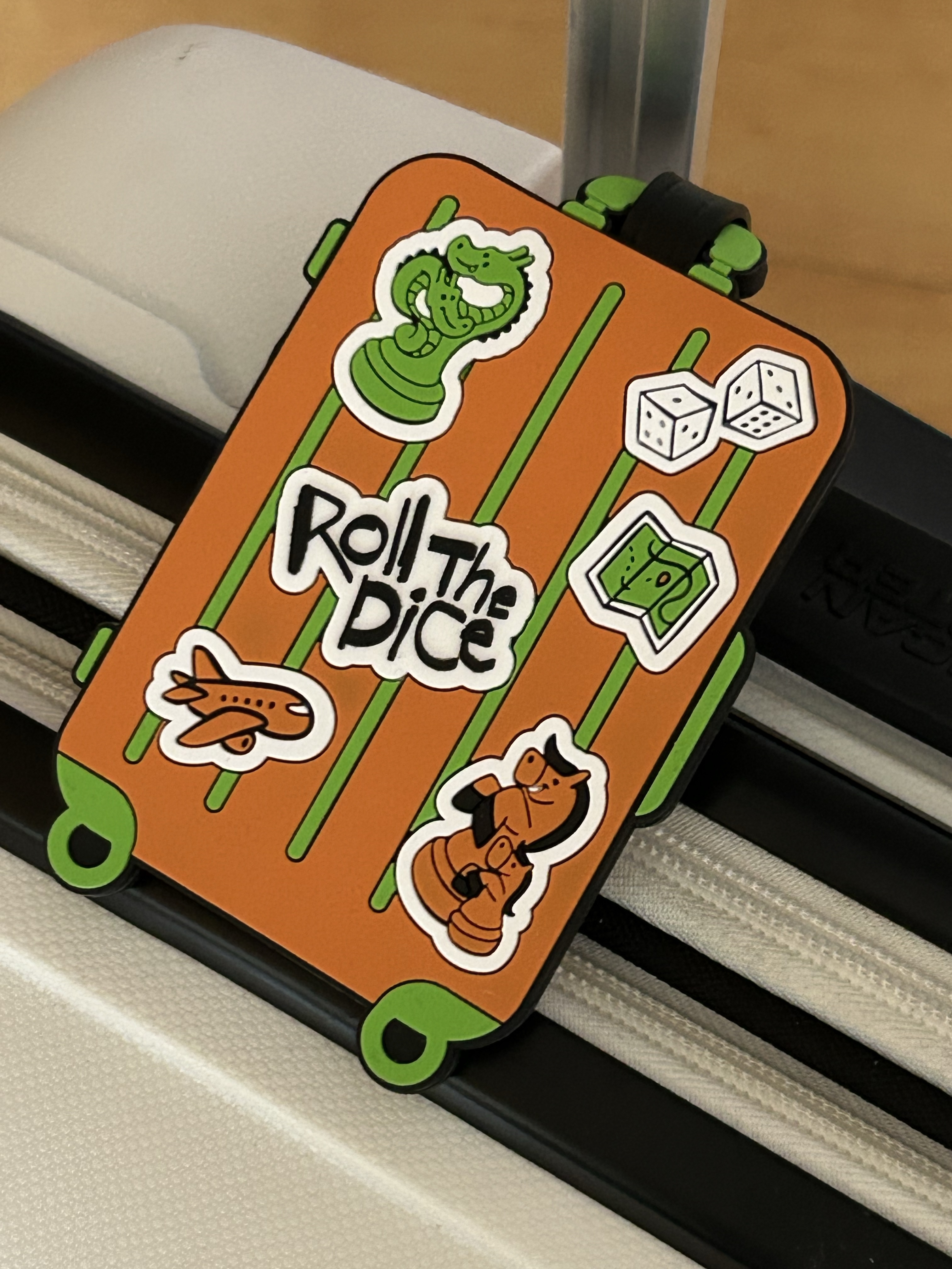 0928-1004 아악 신나!!!!!