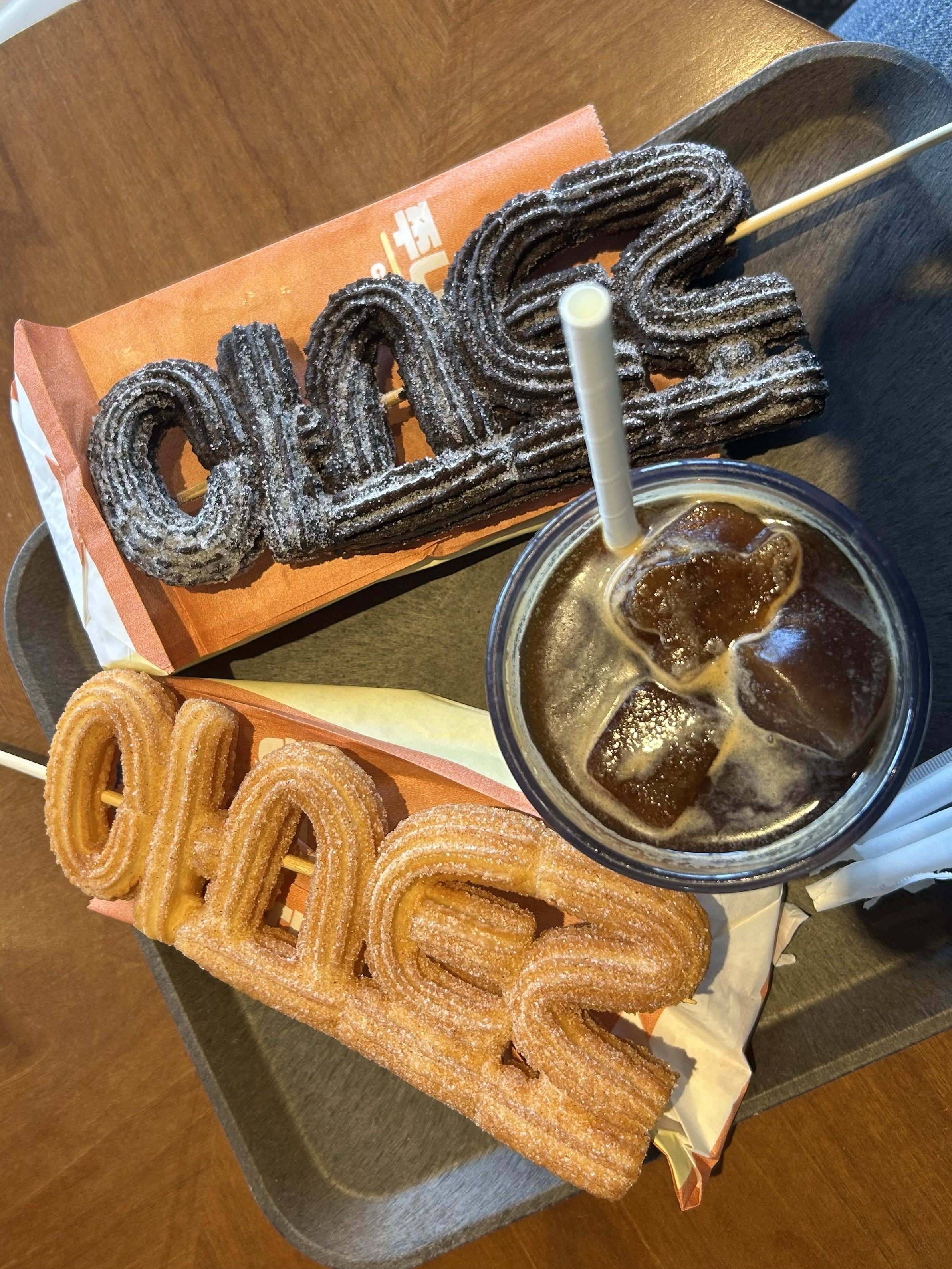 0215-0221 침대가 제일 좋아