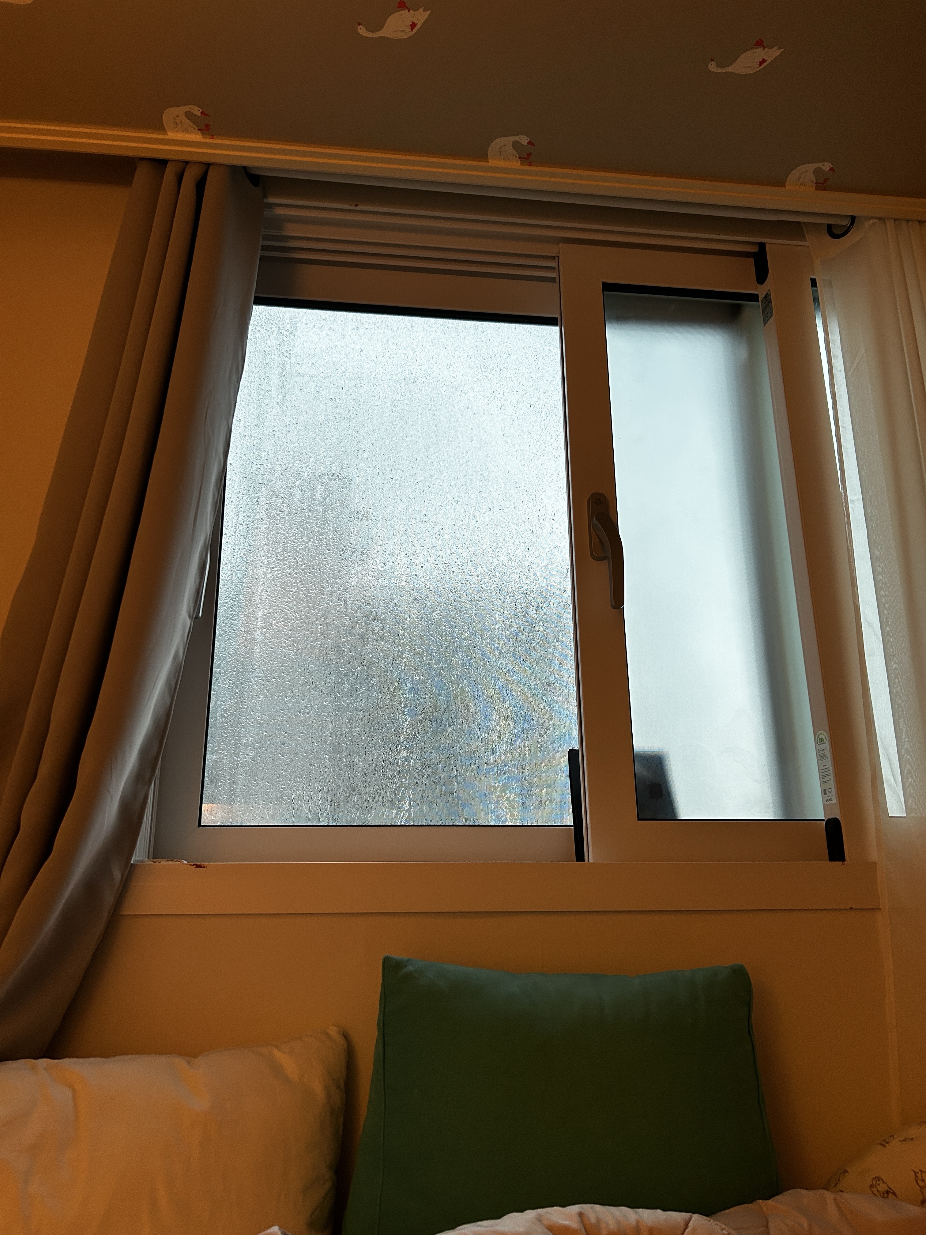 1018-1024 이런 말 하긴 싫지만, 진짜 암 걸릴 거 같아